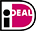 iDEAL
