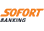 SOFORT